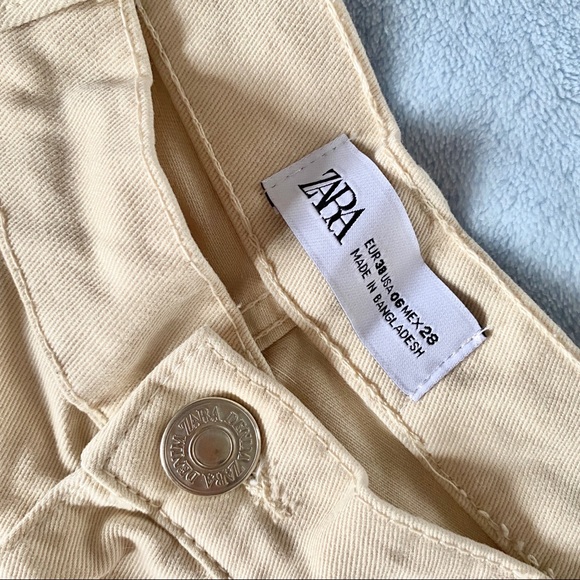 SOLD - Picture 5 of 6